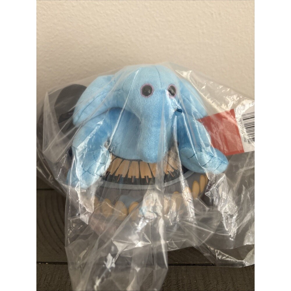 New Talking STAR WARS Celebration  2015 MAX REBO Talking Device Tested And Works